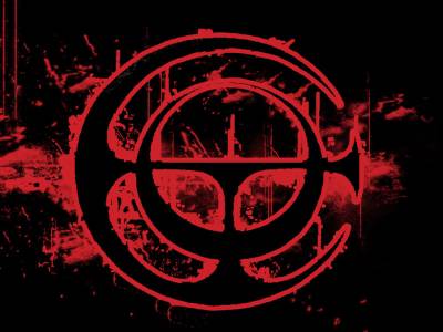 logo Committee Of Thirteen